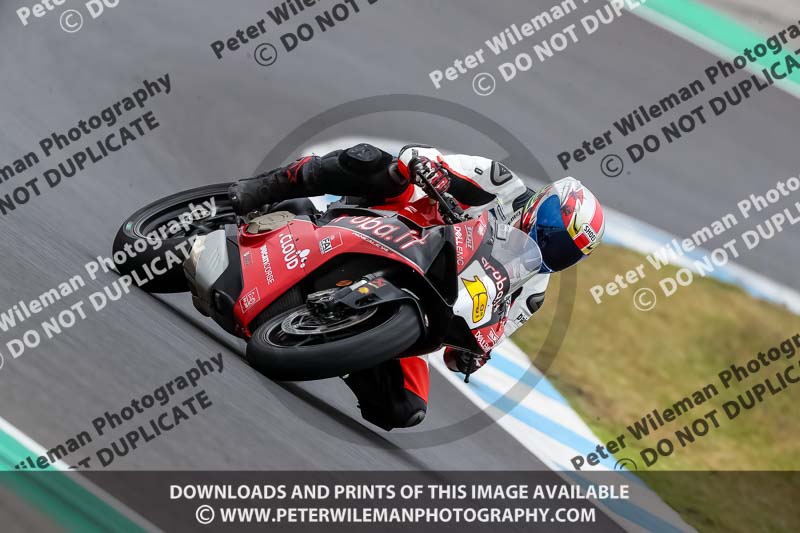 estoril;event digital images;motorbikes;no limits;peter wileman photography;portugal;trackday;trackday digital images